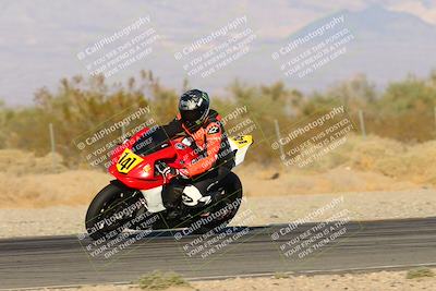 media/Dec-07-2024-CVMA (Sat) [[21c5f1ef85]]/Race 11-Amateur Supersport Open/